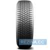 Купить Всесезонная шина ANTARES Polymax 4S 205/60R16 96V XL
