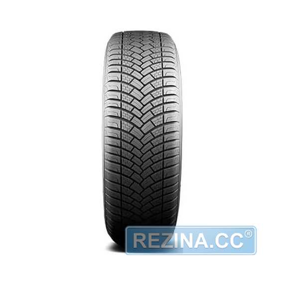 Купить Всесезонная шина ANTARES Polymax 4S 205/60R16 96V XL