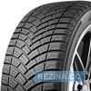 Купить Всесезонная шина ANTARES Polymax 4S 205/60R16 96V XL