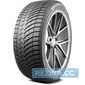 Купить Всесезонная шина ANTARES Polymax 4S 205/60R16 96V XL