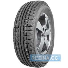 Купити Зимова шина ANTARES Grip 20 225/70R15C 112/110S