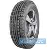 Купить Зимняя шина ANTARES Grip 20 235/65R16C 115/113S
