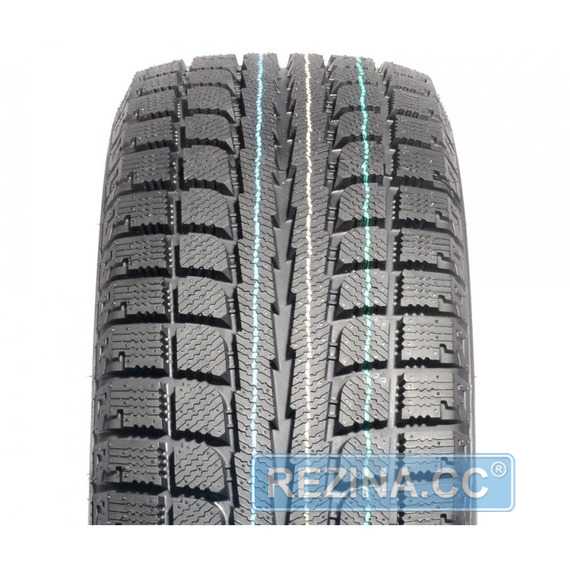 Купить Зимняя шина ANTARES Grip 20 235/65R16C 115/113S