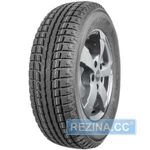 Купить Зимняя шина ANTARES Grip 20 235/65R16C 115/113S
