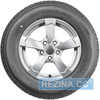 Купить Зимняя шина ANTARES Grip 20 235/65R16C 115/113S