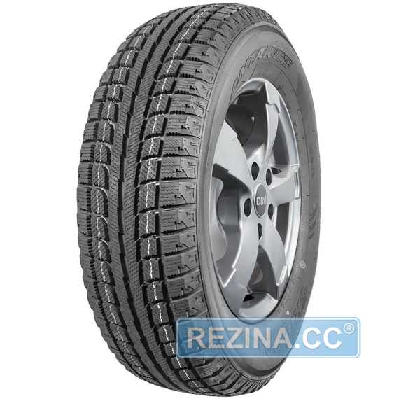 Купить Зимняя шина ANTARES Grip 20 235/65R16C 115/113S