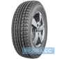 Купить Зимняя шина ANTARES Grip 20 235/65R16C 115/113S