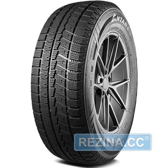 Купить Зимняя шина ANTARES Grip WP 215/65R16 98H