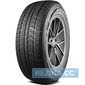 Купить Зимняя шина ANTARES Grip WP 215/65R16 98H