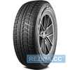 Купить Зимняя шина ANTARES Grip WP 225/50R17 98H XL