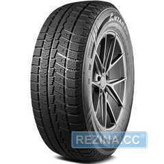 Купить Зимняя шина ANTARES Grip WP 225/50R17 98H XL