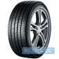 Купить Летняя шина CONTINENTAL ContiCrossContact LX Sport 265/40R21 101V