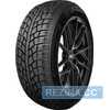 Купити Зимова шина ANTARES Lumi 001 215/55R17 98T