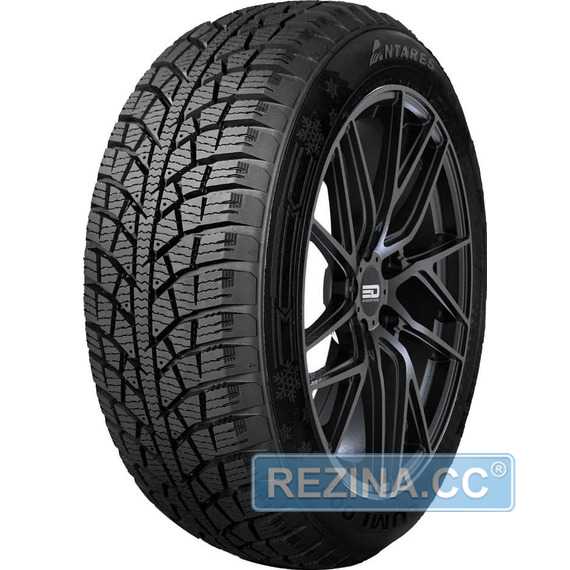 Купить Зимняя шина ANTARES Lumi 001 205/60R16 96T XL