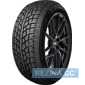 Купить Зимняя шина ANTARES Lumi 001 205/60R16 96T XL