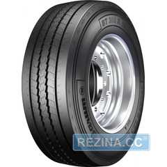 Купити Вантажна шина BARUM BT300 R (причіпна) 385/55R22.5 160K