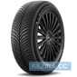 Купить Всесезонная шина MICHELIN CrossClimate 3 225/40R18 92W XL