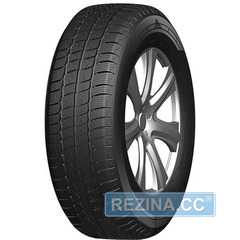 Купить Всесезонная шина SUNNY NC513 235/65R16C 121/119R