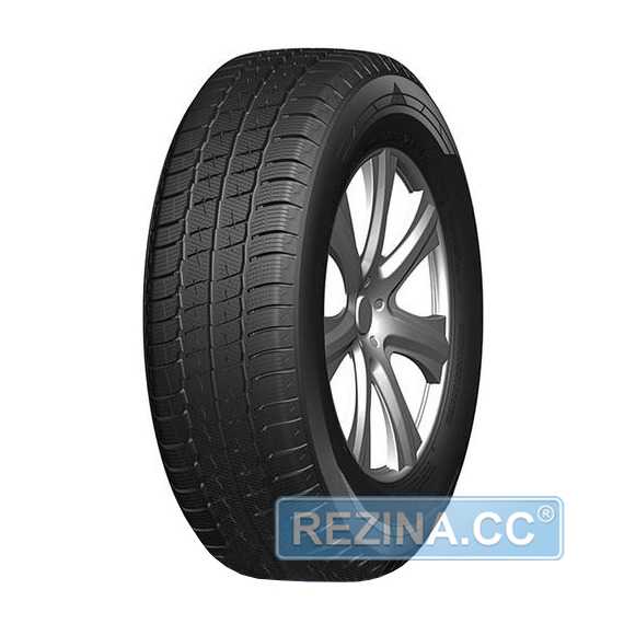 Купить Всесезонная шина SUNNY NC513 235/65R16C 121/119R