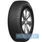 Купить Всесезонная шина SUNNY NC513 235/65R16C 121/119R