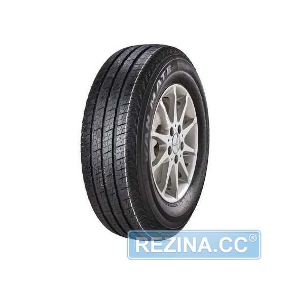 Купить Летняя шина SUNWIDE Vanmate 225/75R16C 121/120R
