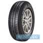 Купить Летняя шина SUNWIDE Vanmate 225/75R16C 121/120R
