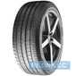 Купить Летняя шина AVON ZX7 255/55R19 111V XL