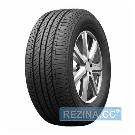 Купить Летняя шина KAPSEN PracticalMax H/T RS 21 265/60R18 114V XL