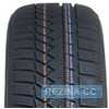 Купить Зимняя шина CONTINENTAL ContiWinterContact TS 850P 255/60R20 113V XL