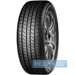 Купити Літня шина YOKOHAMA Geolandar G057 265/50R20 111W
