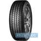 Купить Летняя шина YOKOHAMA Geolandar G057 265/50R20 111W