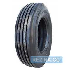 Грузовая шина POWERTRAC Comfort Expert - rezina.cc