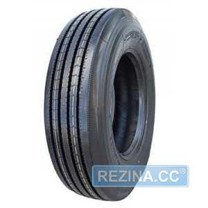 Купити Вантажна шина POWERTRAC Comfort Expert (рульова) 12.00R22.5 152/149M