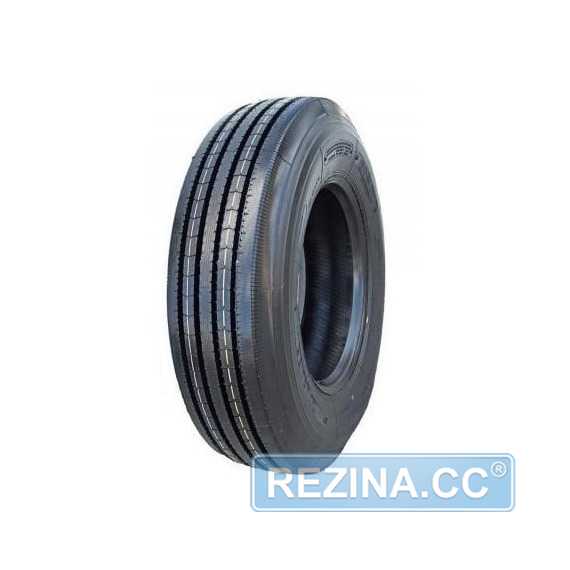 Купить Грузовая шина POWERTRAC Comfort Expert (рулевая) 12.00R22.5 152/149M