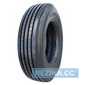 Купить Грузовая шина POWERTRAC Comfort Expert (рулевая) 12.00R22.5 152/149M