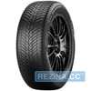 Купить Всесезонная шина PIRELLI Cinturato All Season SF3 195/55R16 91V XL