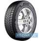 Зимняя шина BRIDGESTONE DURAVIS VAN WINTER - rezina.cc