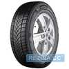 Купити Зимова шина BRIDGESTONE DURAVIS VAN WINTER 215/75R16C 116/114R