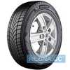 Купити Зимова шина BRIDGESTONE DURAVIS VAN WINTER 215/75R16C 116/114R