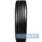 Купить Грузовая шина JINYU JF518 245/70R19,5 136/134M