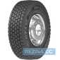 Купить Грузовая шина OTANI OH-320 (ведущая) 295/60R22.5 150/147K