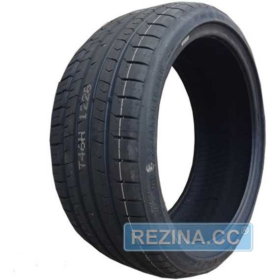 Купити Літня шина KPATOS FM601 175/60R15 81H