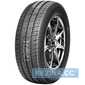 Купити Літня шина KPATOS FM916 195/60R16C 99/97T
