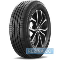 Купить Летняя шина MICHELIN Primacy SUV plus 285/60R18 116V