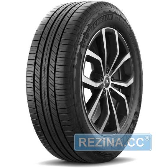 Купить Летняя шина MICHELIN Primacy SUV plus 285/60R18 116V