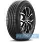 Купить Летняя шина MICHELIN Primacy SUV plus 285/60R18 116V