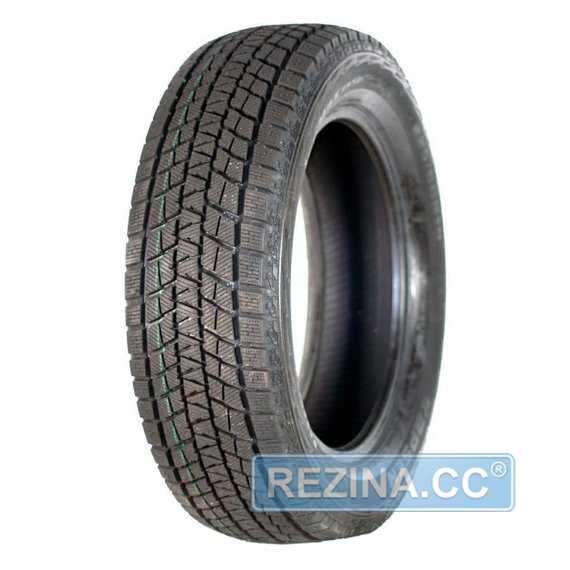 Купити Зимова шина KAPSEN IceMax RW501 215/75R16C 116/114T