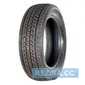 Купити Зимова шина KAPSEN IceMax RW501 215/75R16C 116/114T