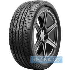 Купить Летняя шина ANTARES Comfort A5 225/65R17 102S