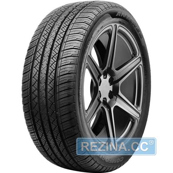 Купить Летняя шина ANTARES Comfort A5 225/65R17 102S